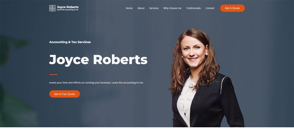 Demo Screenshot 1024x450