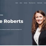 Demo Screenshot 150x150